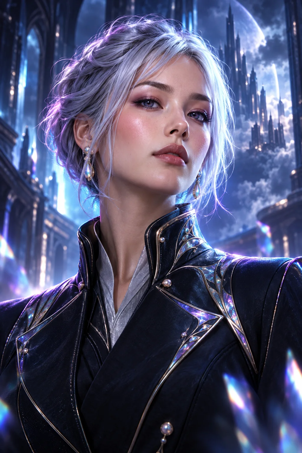 Lyra